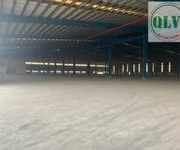 Bất động sản tại Bình Dương - ảnh 1