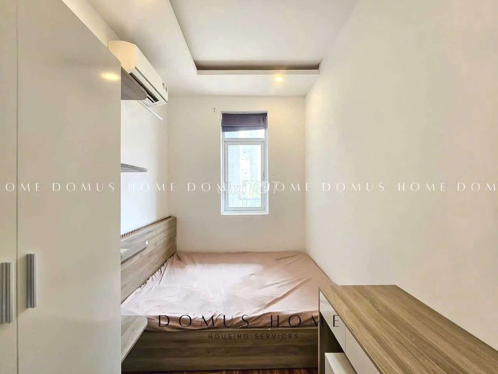 Căn hộ / chung cư tại 7, TP. Hồ Chí Minh - ảnh 4