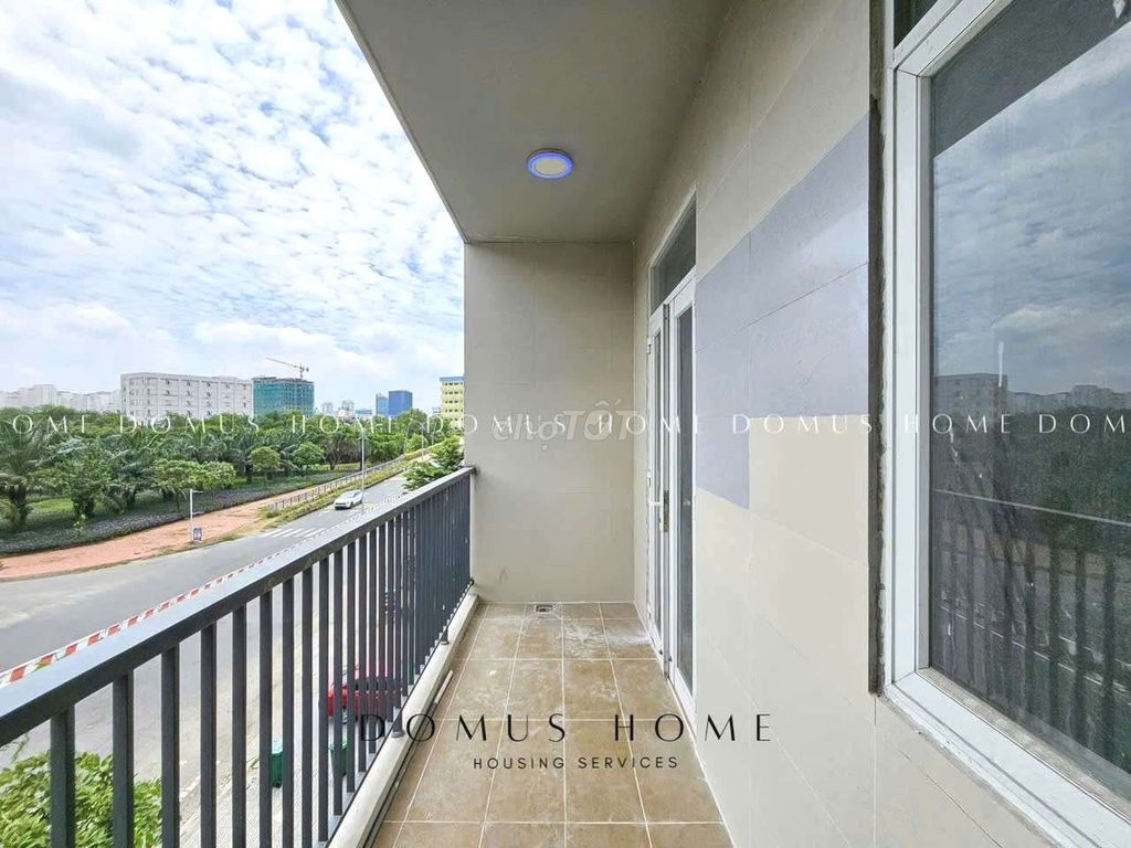 Căn hộ / chung cư tại 7, TP. Hồ Chí Minh - ảnh 5