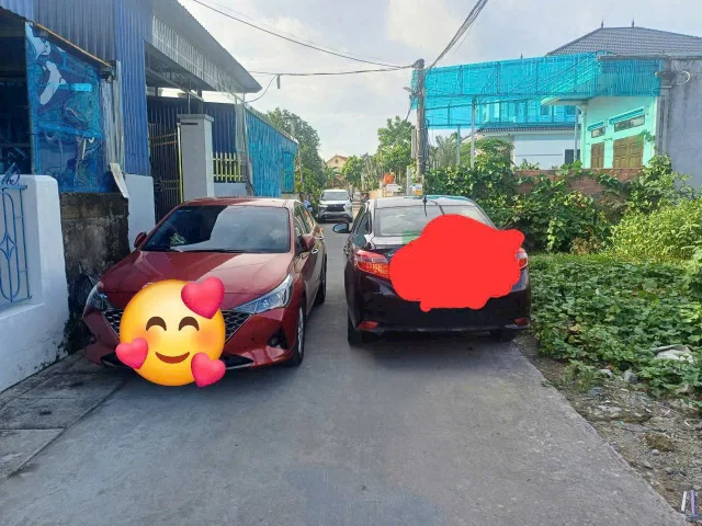 Bất động sản tại Hải Phòng - ảnh 1