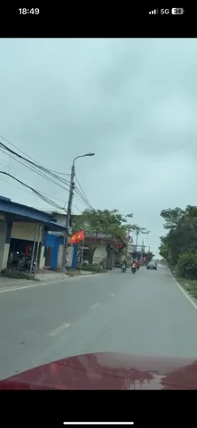 Bất động sản tại Hải Phòng - ảnh 1