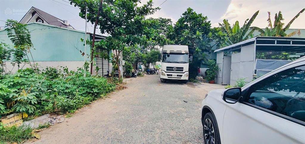 Bất động sản tại Tiền Giang - ảnh 1
