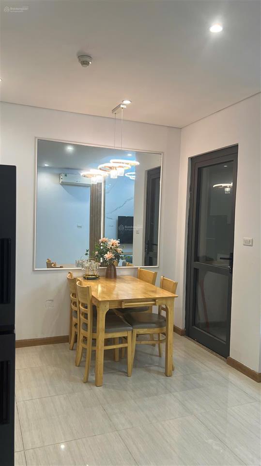 Bất động sản tại Quảng Ninh - ảnh 1