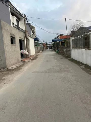 Bất động sản tại Hải Phòng - ảnh 1