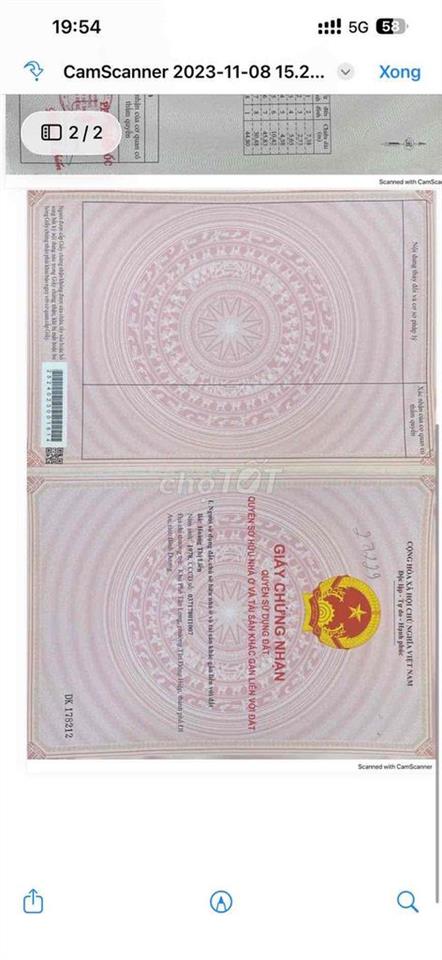 Bất động sản tại Bình Phước - ảnh 1