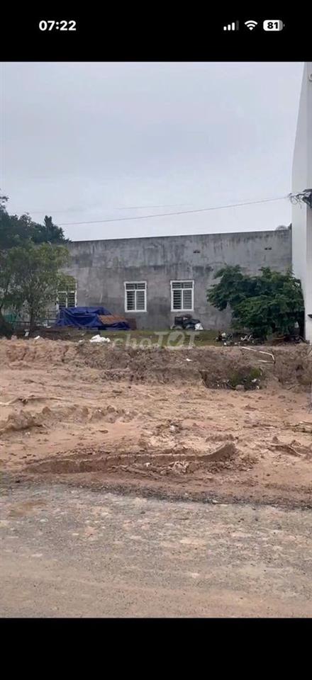 Bất động sản tại Tây Ninh - ảnh 1