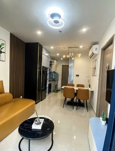 Bất động sản tại Tây Ninh - ảnh 1