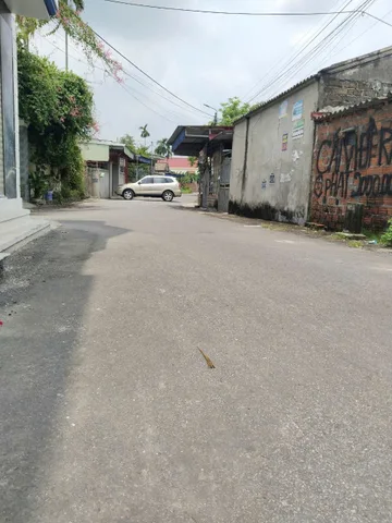 Bất động sản tại Hải Phòng - ảnh 1