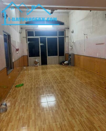 Bất động sản tại Hải Phòng - ảnh 1