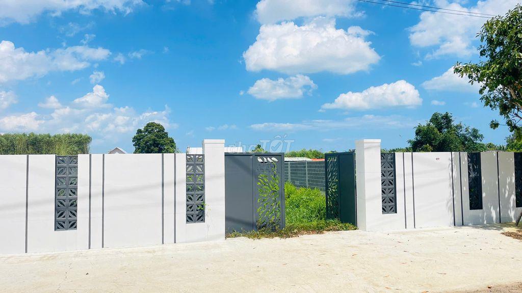Bất động sản tại Bà Rịa - Vũng Tàu - ảnh 1