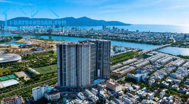 Bất động sản tại Đà Nẵng - ảnh 1