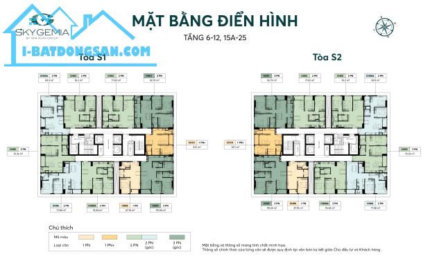 Bất động sản tại Hải Dương - ảnh 1