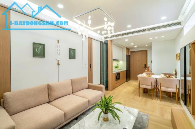Bất động sản tại Hải Dương - ảnh 1