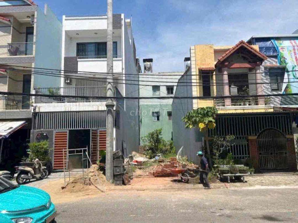 Bất động sản tại Đà Nẵng - ảnh 1
