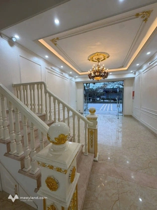 Bất động sản tại Thanh Hóa - ảnh 1