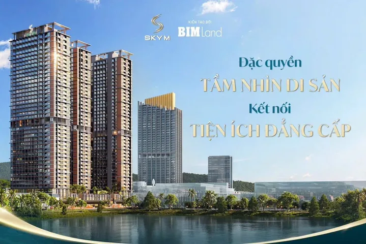 Bất động sản tại Quảng Ninh - ảnh 1