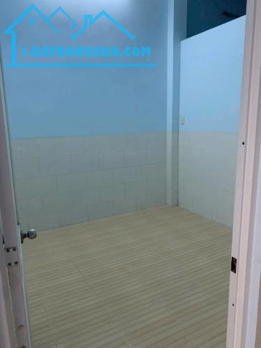 Bất động sản tại Long An - ảnh 1