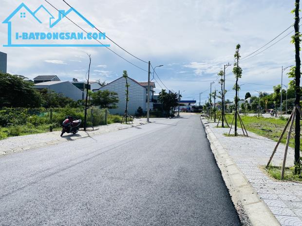 Bất động sản tại Thừa Thiên Huế - ảnh 1