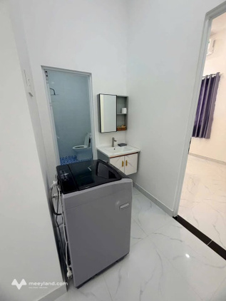 Bất động sản tại Bến Tre - ảnh 1