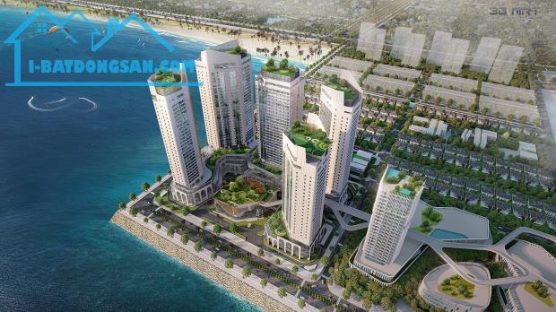 Bất động sản tại Quảng Ninh - ảnh 1