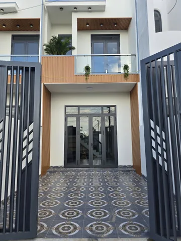 Bất động sản tại Đồng Nai - ảnh 1