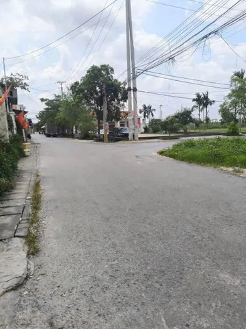 Bất động sản tại Hải Phòng - ảnh 1