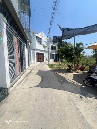 Bất động sản tại Khánh Hòa - ảnh 1