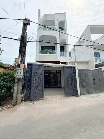 Bất động sản tại Đồng Nai - ảnh 1