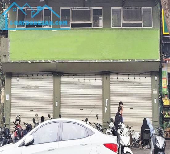 Bất động sản tại Điện Biên - ảnh 1