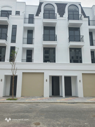 Bất động sản tại Hòa Bình - ảnh 1