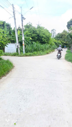 Bất động sản tại Bến Tre - ảnh 1