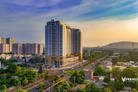 Bất động sản tại Bà Rịa - Vũng Tàu - ảnh 1