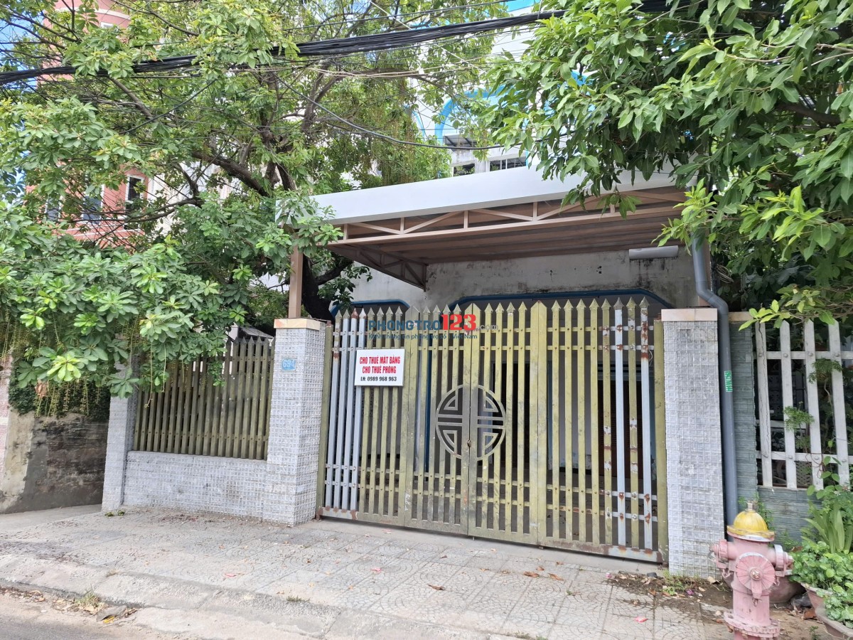 Bất động sản tại Đà Nẵng - ảnh 1
