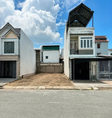 Bất động sản tại Cần Thơ - ảnh 1