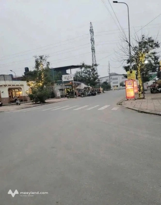 Bất động sản tại Bắc Ninh - ảnh 1