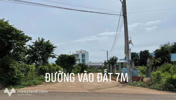 Bất động sản tại Bà Rịa - Vũng Tàu - ảnh 1