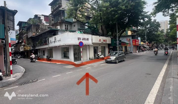 Bất động sản tại Hà Nam - ảnh 1