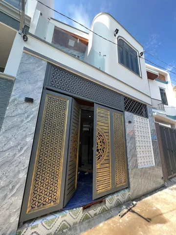 Bất động sản tại Đồng Nai - ảnh 1