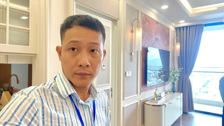 Bất động sản tại Đà Nẵng - ảnh 1