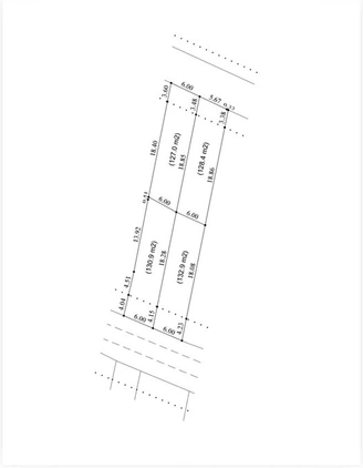 Bất động sản tại Đắk Lắk - ảnh 1