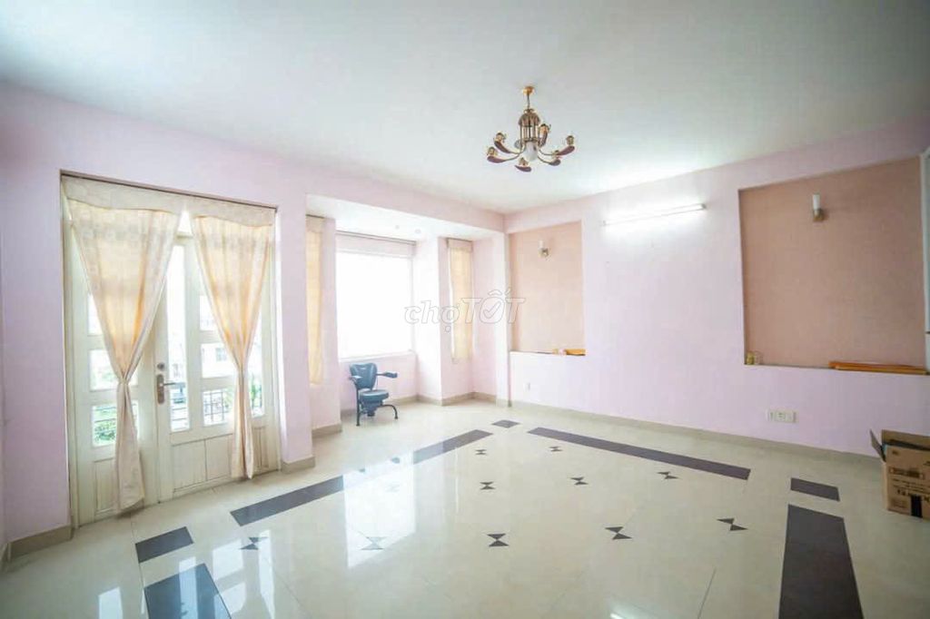 Nhà riêng tại Tân Bình, TP. Hồ Chí Minh - ảnh 2