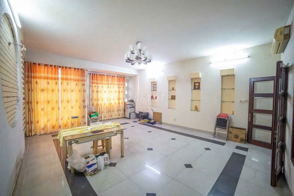 Nhà riêng tại Tân Bình, TP. Hồ Chí Minh - ảnh 3