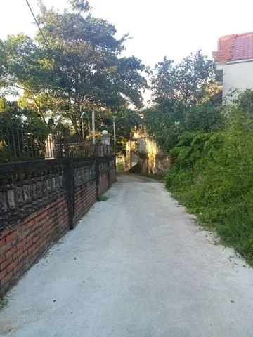 Bất động sản tại Quảng Ninh - ảnh 1