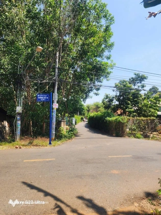 Bất động sản tại Bà Rịa - Vũng Tàu - ảnh 1