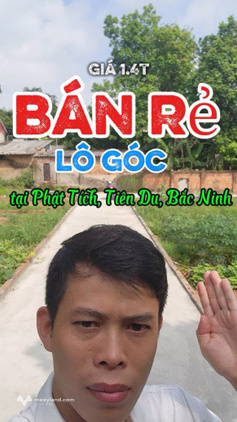 Bất động sản tại Bắc Ninh - ảnh 1