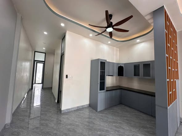 Bất động sản tại Vĩnh Long - ảnh 1