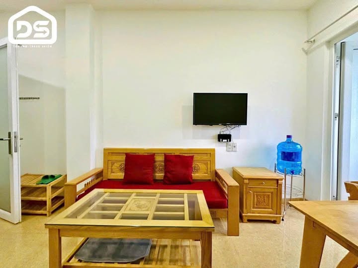 Bất động sản tại Cao Bằng - ảnh 1