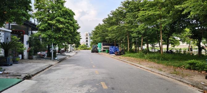 Bất động sản tại Bắc Ninh - ảnh 1