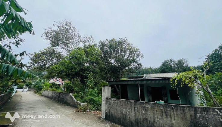 Bất động sản tại Quảng Ninh - ảnh 1