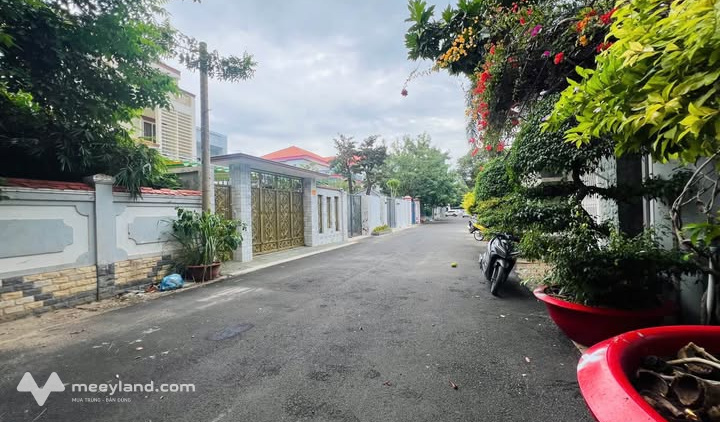 Bất động sản tại Bà Rịa - Vũng Tàu - ảnh 1